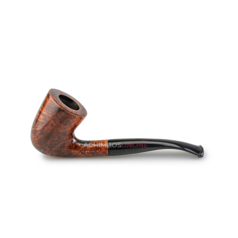 Pittura Sabbiata, Come Applicarla