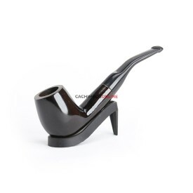 Cachimbo Bertoldi Elite II - 42