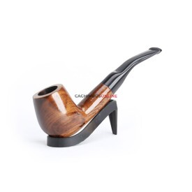 Cachimbo Bertoldi Elite II - 43
