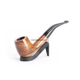 Cachimbo Bertoldi Elite II - 45