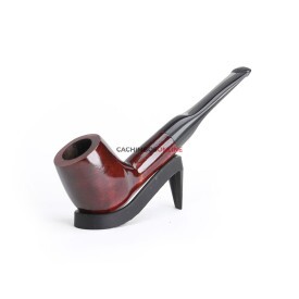 Cachimbo Bertoldi Elite II - 48