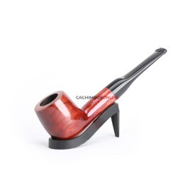 Cachimbo Bertoldi Elite II - 49