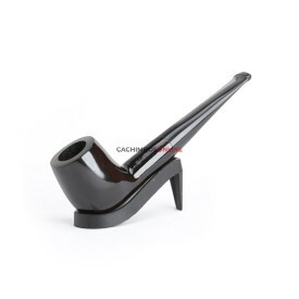 Cachimbo Bertoldi Elite II - 51