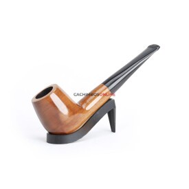 Cachimbo Bertoldi Elite II - 52