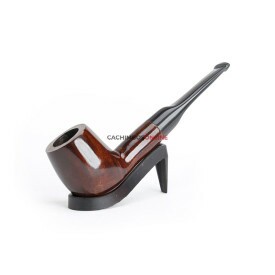 Cachimbo Bertoldi Elite II - 53