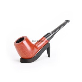 Cachimbo Maestro Briar 598