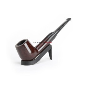 Cachimbo Maestro Briar 599