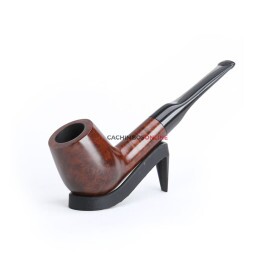 Cachimbo Maestro Briar 601
