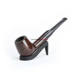 Cachimbo Maestro Briar 602