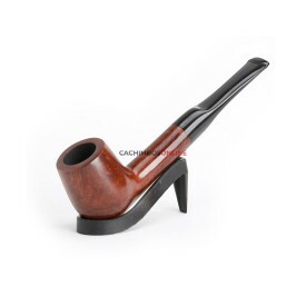 Cachimbo Maestro Briar 603