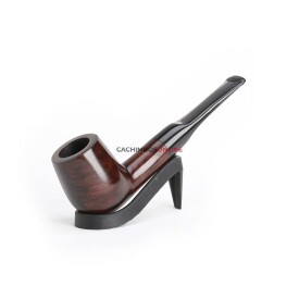 Cachimbo Maestro Briar 605