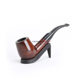 Cachimbo Maestro Briar 606