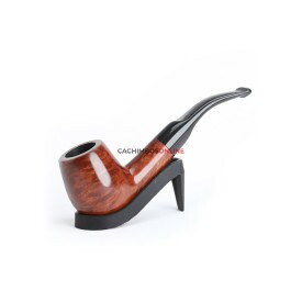 Cachimbo Maestro Briar 607