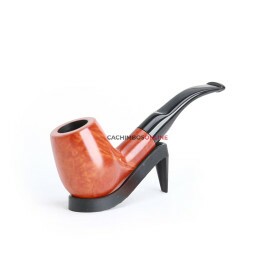 Cachimbo Maestro Briar 610