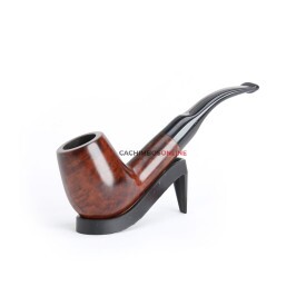 Cachimbo Maestro Briar 611