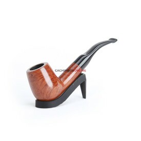 Cachimbo Maestro Briar 613