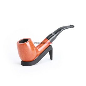Cachimbo Maestro Briar 615