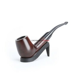 Cachimbo Maestro Briar 616