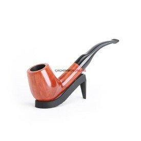 Cachimbo Maestro Briar 617