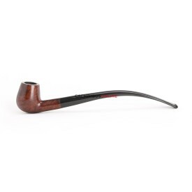 Cachimbo Maestro Briar Churchwarden 13