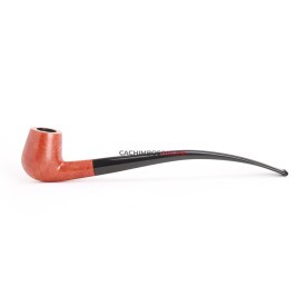 Cachimbo Maestro Briar Churchwarden 14
