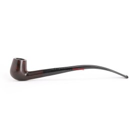 Cachimbo Maestro Briar Churchwarden 15