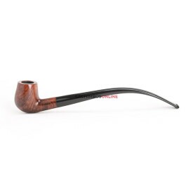 Cachimbo Maestro Briar Churchwarden 16