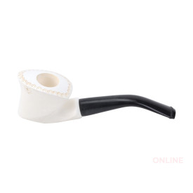 Cachimbo Nording Eriksen Freehand Virgin