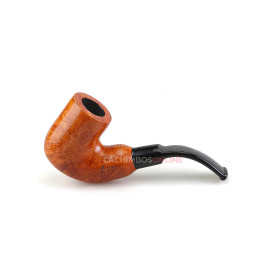 Cachimbo Molina Sabbiata Smooth 131