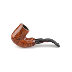 Cachimbo Molina Sabbiata Smooth 132