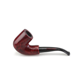 Cachimbo Molina Sabbiata Smooth 139