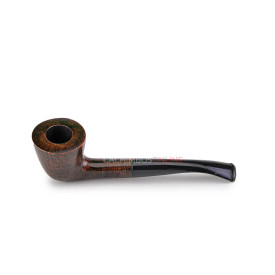 Cachimbo Molina Sabbiata Smooth 177