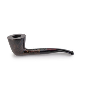 Cachimbo Molina Sabbiata Smooth 179