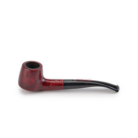 Cachimbo Molina Sabbiata Smooth 233