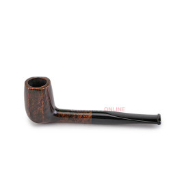 Cachimbo Molina Sabbiata Smooth 239