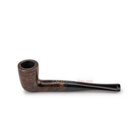 Cachimbo Molina Sabbiata Smooth 363