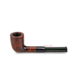 Cachimbo Molina Sabbiata Smooth 366