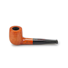 Cachimbo Molina Sabbiata Smooth 402