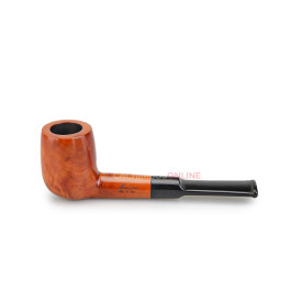 Cachimbo Molina Sabbiata Smooth 403