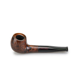 Cachimbo Molina Sabbiata Smooth 405