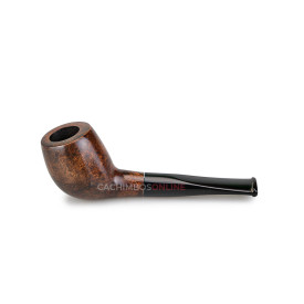 Cachimbo Molina Sabbiata Smooth 408