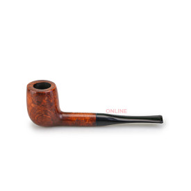 Cachimbo Molina Sabbiata Smooth 411