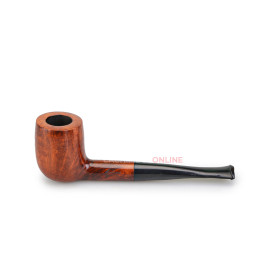 Cachimbo Molina Sabbiata Smooth 412