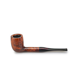 Cachimbo Molina Sabbiata Smooth 415