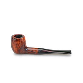 Cachimbo Molina Sabbiata Smooth 416