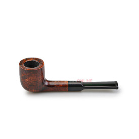 Cachimbo Molina Sabbiata Smooth 418