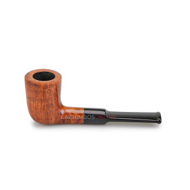 Cachimbo Molina Sabbiata Smooth 419