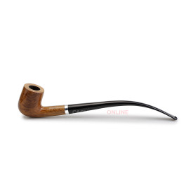 Cachimbo Montana Churchwarden 152