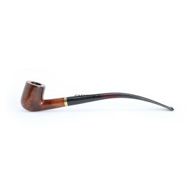 Cachimbo Montana Churchwarden 197