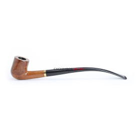 Cachimbo Montana Churchwarden 198